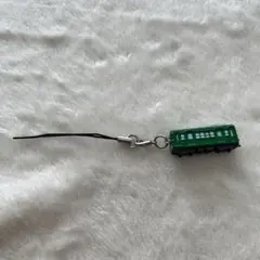 Item thumbnail for item c1218287-082f-4a34-93ed-9dfbadc074ec