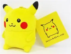 2026年最新】24じかんポケモンちゅうの人気アイテム - メルカリ