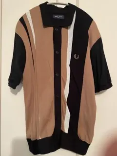 Item thumbnail for item d30ef039-19c5-4fc6-8f71-7e890da78d0e