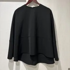 Item thumbnail for item ed295d1f-962f-45c8-a7d5-8c953668599b