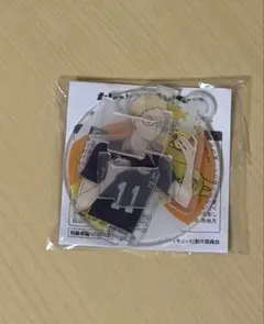 Item thumbnail for item 07dec745-5e01-44f4-901e-e5e9965338ee