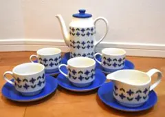 Item thumbnail for item e6a72093-e852-4d58-b792-e012bd98eed4