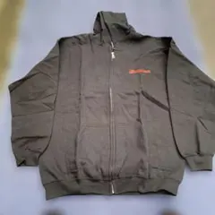 ⑧ スナップオン　パーカー