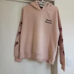 Item thumbnail for item 56e92ffc-d040-4e88-9ef4-8c983ae89150