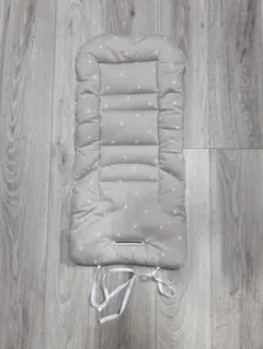 Item thumbnail for item 12b5adc3-aeda-4c4b-985c-661335da455b