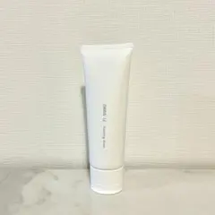 ORBIS U Foaming Wash 120g