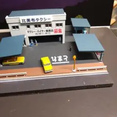 2026年最新】ジオコレの人気アイテム - メルカリ