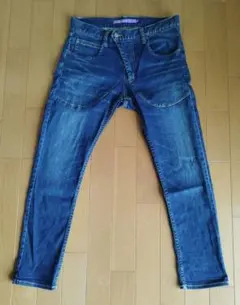 Item thumbnail for item cbb23d70-11de-48c8-aed7-6f3b2d2f6bcd