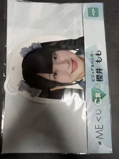 乃木坂くじ ハンガー♡ 2026年最新】一番くじ 乃木坂 ハンガーの人気アイテム - メルカリ