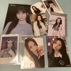 AKARI ★様 リクエスト 2点 まとめ商品