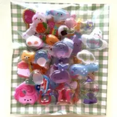 Item thumbnail for item e7a4063e-6953-48c3-a6b8-b0e33332c98f