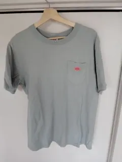 ARMOR LUX × green label relaxing Tシャツのサムネイル