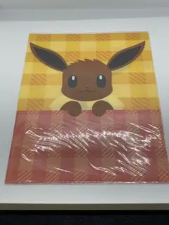 ポケモンセンターフクオカ福岡 A4クリアファイル2枚セット - メルカリ