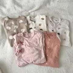 Item thumbnail for item 865359ba-fa87-4445-a162-e00a9791d45a