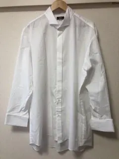 Item thumbnail for item b3b404a0-0d3d-43be-90cc-046fcb8bb044