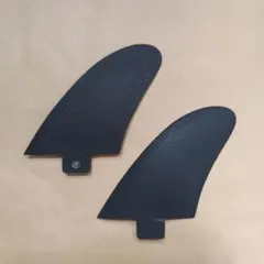 Item thumbnail for item d98c75ec-9dfa-4c19-b33c-d952699afb28