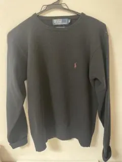 Item thumbnail for item f8065742-81c0-4365-b900-d33953749f58