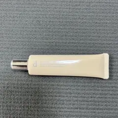 Item thumbnail for item c558f85c-dfb3-4469-bcd4-7612d0a5ece0