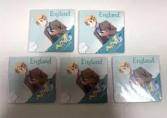 Item thumbnail for item 30b4f8e8-5975-41fb-b922-eccdbf566ba5