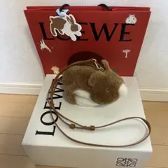 Item thumbnail for item 7c7b77fc-7fdb-4b7e-9b0e-7942a9a7452e