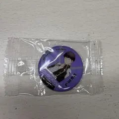 くら寿司 怪獣8号 マグネット 保科宗四郎