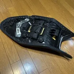 2026年最新】z125pro シートの人気アイテム - メルカリ