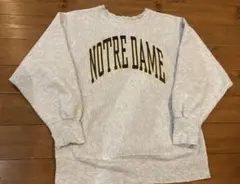 Champion 90年代usa製リバースウィーブ