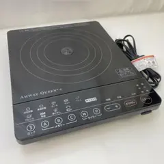 2025年最新】284809Jの人気アイテム - メルカリ