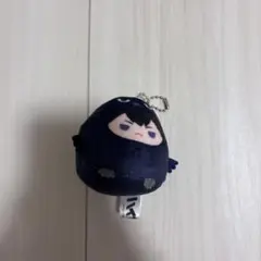 2026年最新】ハイキュー てのりんずの人気アイテム - メルカリ