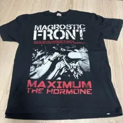 Item thumbnail for item 1dea6e79-9654-47e2-9f1a-082d60026257