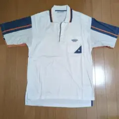 adidas 　ステファン・エドバーグ　1995　D50サイズ adidas ステファン・エドバーグ 1995 D50サイズ - メルカリ