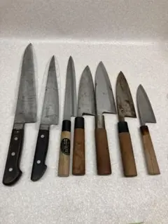 2026年最新】関一本木作の人気アイテム - メルカリ