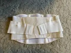 Item thumbnail for item a8f33509-2440-4813-a6c7-16791de5e080