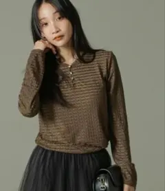 Item thumbnail for item 0d562d13-3046-4103-954d-38a7235c1795