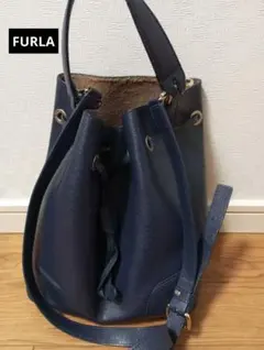 Item thumbnail for item 1eedb383-d6c4-42dd-b39a-da927a4be843