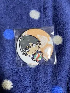 Item thumbnail for item a969bc0f-9aba-4ce0-8073-3787355fdda5