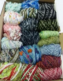 Item thumbnail for item 51a3d3ae-b1e7-4221-b4f9-6cc2a2525f86