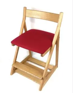 2025年最新】日進木工 座椅子の人気アイテム - メルカリ