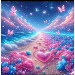 SaKi★プロフ読んで下さい様 リクエスト 3点 まとめ商品