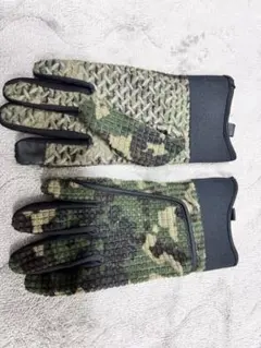 Item thumbnail for item bf6b61f0-03c0-470c-b64b-45322d521ebb