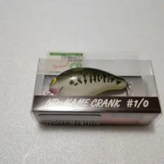 Item thumbnail for item 9d328a4d-f324-4ca1-9092-4a99abff8d7f