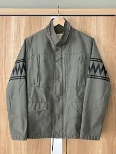 Item thumbnail for item f21bfd04-16c5-4f05-9f62-fc8f1d9b181c