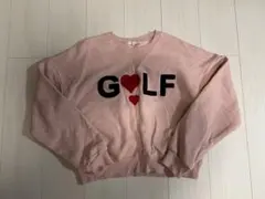 Item thumbnail for item 3b0a4550-08cb-415e-b590-2df83fc580d2