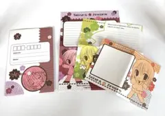 Item thumbnail for item 9b96ff8f-8800-4cc4-996a-f76af48863d4