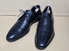 Item thumbnail for item 0f70f70c-1178-4004-a3c8-1c0445022410