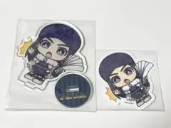 yama様 リクエスト 2点 まとめ商品