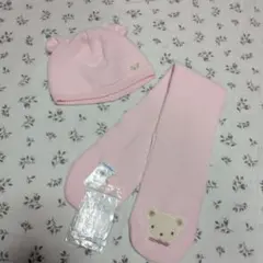 Item thumbnail for item d1dbc9cd-c1d4-4350-b4a7-721e44eb5a14