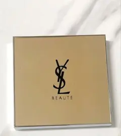 YSL BEAUTE ミラー　イブサンローラン