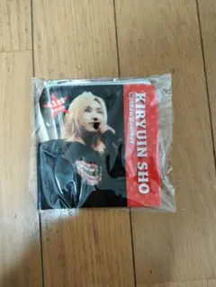 Item thumbnail for item 48445e94-ebbc-459e-b2b1-fe13a971133b