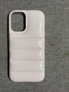 Urban Sophistication iPhone 16Proシルバー - メルカリ